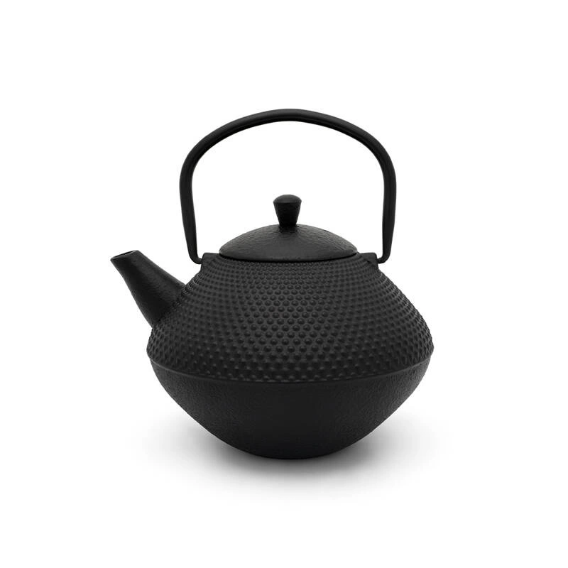 Bredemeijer - Dzbanek żeliwny XINJIANG 1L