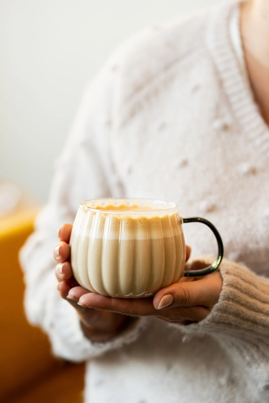 Cocodor - Zapasowy olejek do dyfuzora 200 ml April Breeze