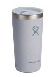 Hydro Flask - Kubek 12 Oz All Around Tumbler Surf