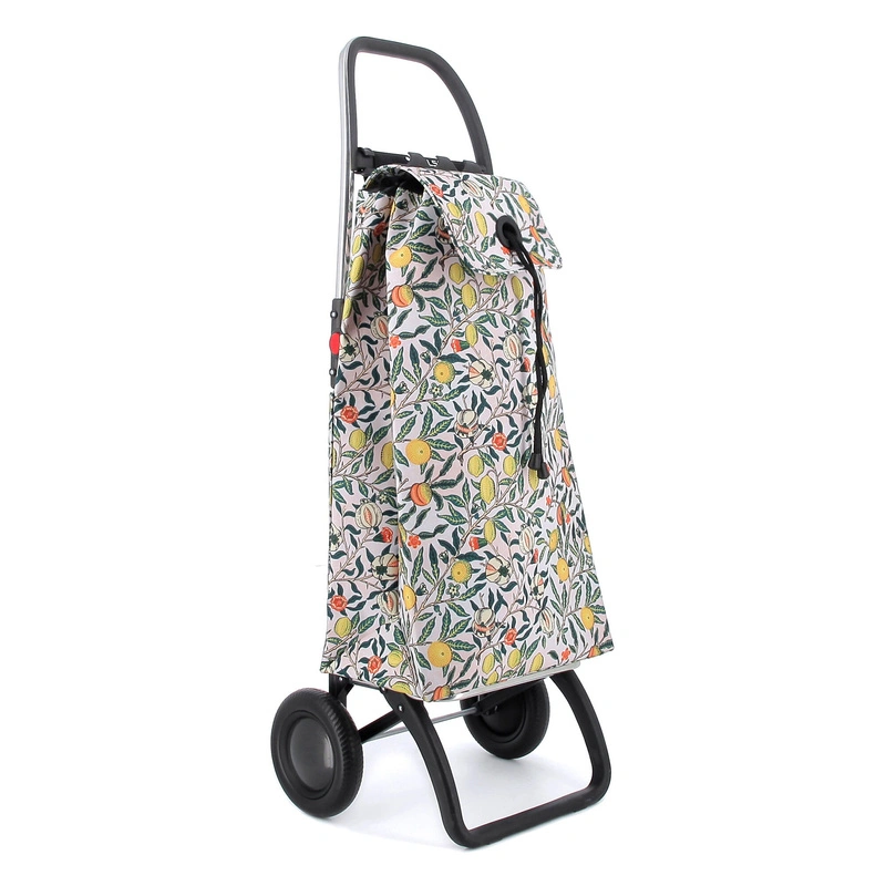 Rolser - I-Max William Morris 2L Pomegranate