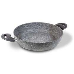 Moneta - Naczynie z 2 uchwytami 28 cm, Sinfonia, induk