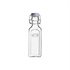 Kilner - Butelka 0,3l., New Clip Top Bolttles