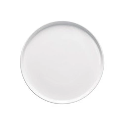 La Porcellana Bianca - zestaw 6 talerzy obiadowych 26 cm Essenziale Gourmet