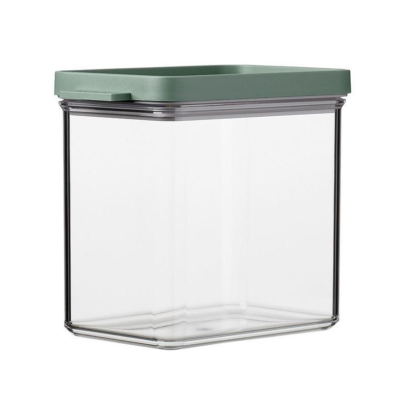 Mepal - Pojemnik na żywność Omnia 1100 ml Nordic Sage