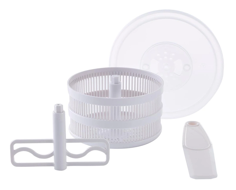 Fissler - siekacz do warzyw i ziół Fine Cut