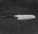 Tamahagane - Kyoto Nóż Santoku 17,5cm