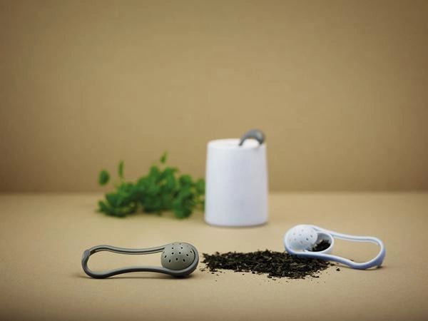 RIG-TIG - Zaparzacz do herbaty Tea-for-one