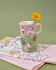 Arabia - Moomin Muminki kubek Loving Care 300 ml