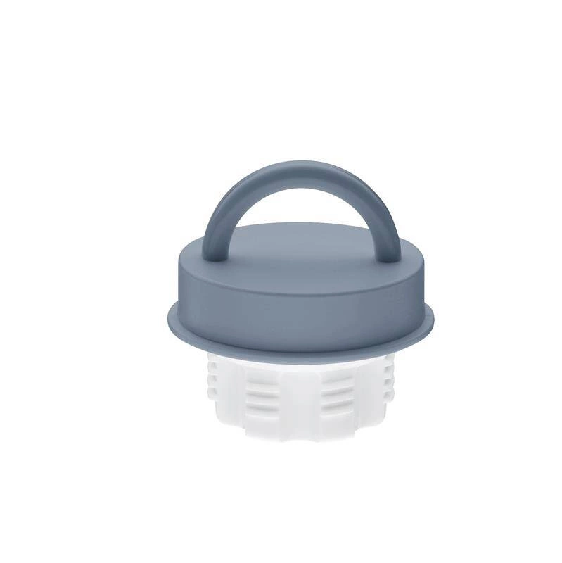 Alfi - Termos kula KUGEL vint. indigo mat 0,94l