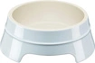 Staub - Duża miska dla zwierząt - 800 ml, niebieski