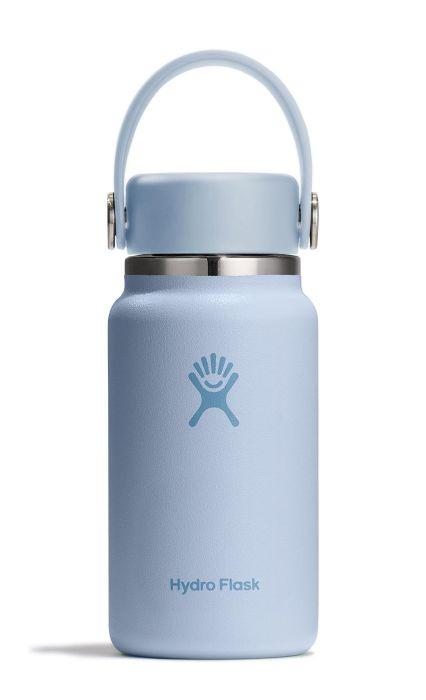 Hydro Flask - Mini butelka termiczna 200 ml Surf Micro