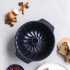 GreenPan - Forma na babkę Bakeware ceramiczna powłoka 24 cm