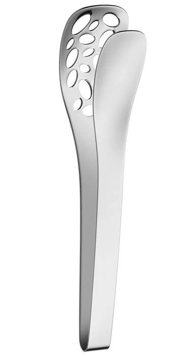 WMF - Szczypce perforowane do serwowania, Nuova