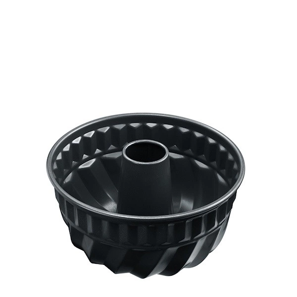 Kaiser - forma do babki La Forme Plus 22 cm.