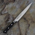 Satake - Satoru Nóż do filetowania 17 cm