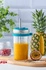 Kilner - Zestaw do smoothies 0,5 l
