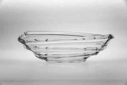 Bohemia - Miska owalna, 370, Sail