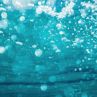 Cereria Molla - Dyfuzor Premium 100 ml Mediterranean Blue