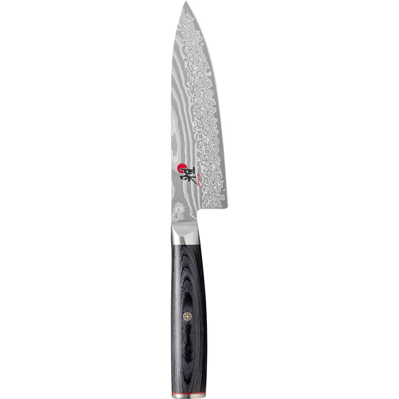 Miyabi - nóż Gyutoh 16 cm 5000FCD