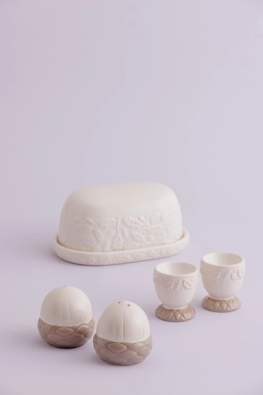 PK-Maselniczka Acorn