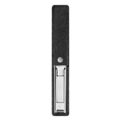 Zwilling - TWINOX Obcinarka do paznokci na breloku 10.5 cm
