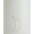 Chilly's Bottles - Butelka termiczna Chilly's | 1000ml | Szary