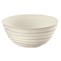 Guzzini - MISKA S TIERRA