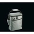 Cilio - torba termiczna, 6,0 l, 21x12,5x24 cm, szara Dolomiti