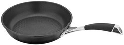 Stellar - Stellar Kuta patelnia do smażenia 24 cm, nieprzywierająca