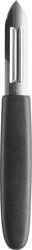 Zwilling - Obieraczka do warzyw 6,5 cm
