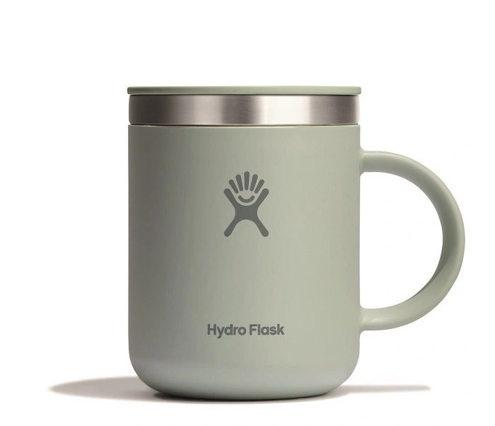 Hydro Flask - Kubek termiczny 12 Oz Mug Agave