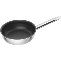 Zwilling - patelnia płytka 20 cm Zwilling Pro