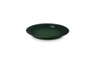 Le Creuset - Mały Talerz 22 cm Juniper