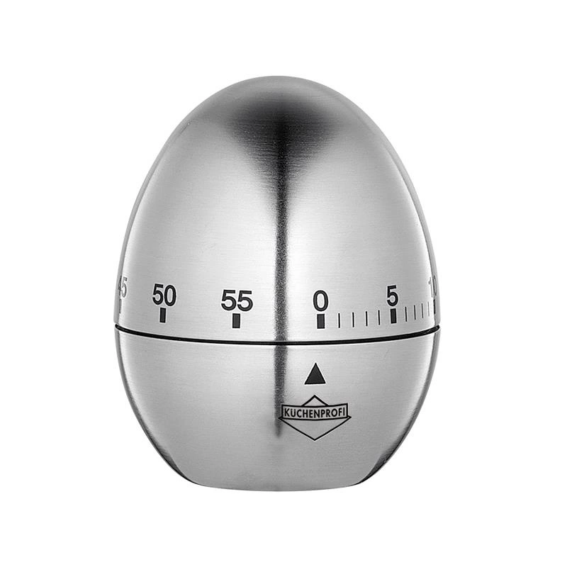 Kuchenprofi - minutnik Egg