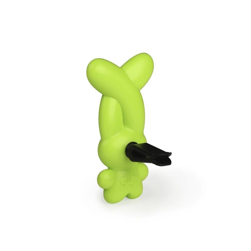 United Pets - Zapach do auta Aromastories - Green Breeze