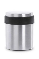 Zack - Stoper do drzwi Argos