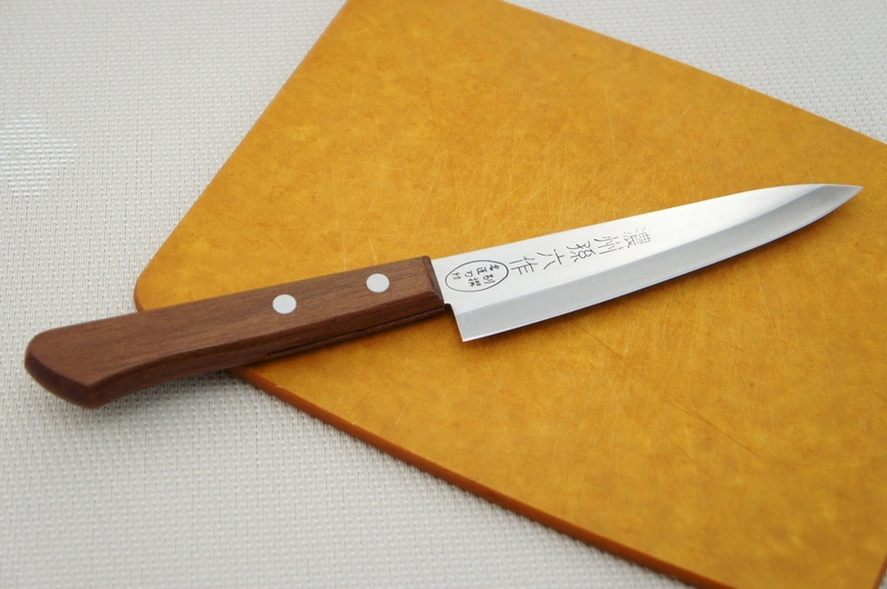 Satake - Tomoko Nóż uniwersalny 12cm