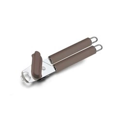 RAYEN - Otwieracz do puszek