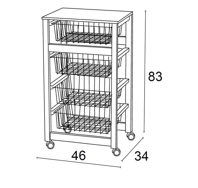 Esteban - Spray zapachowy0,075 l Eau d'Amazonie