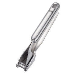 Fissler - Prasa do czosnku Essential