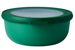 Mepal - Miska Cirqula okrągła 700 ml vivid green