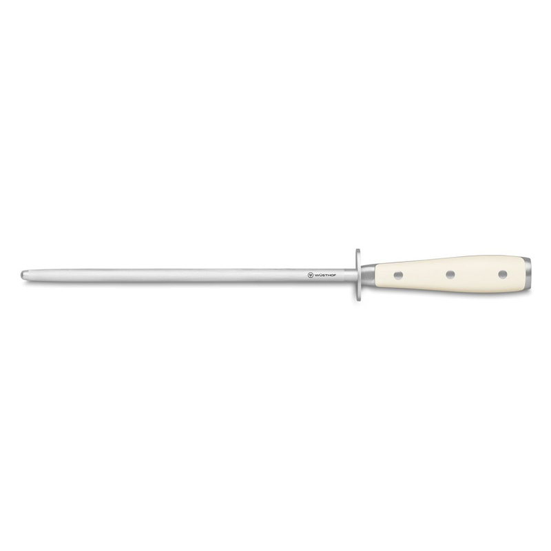 Wusthof - CLASSIC IKON CREME Stalka 26/37,5 cm