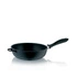 Kela - głęboka patelnia, 1,9 l, śred. 24 cm Kerros