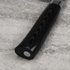 Tamahagane - Tsubame Black VG-5 Nóż Kengata 19,5 cm