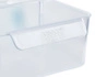 Joseph Joseph - Pojemnik/organizer L do lodówki FridgeStore™