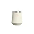 Stanley - Kubek z pokrywką
Reserve 0.32L Cream