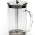 Leopold – French press ARUSHA 600 ml