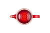 wiśniowy