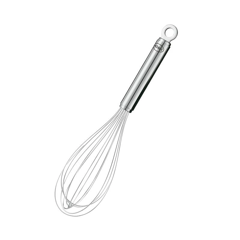 Roesle - Trzepaczka 22cm