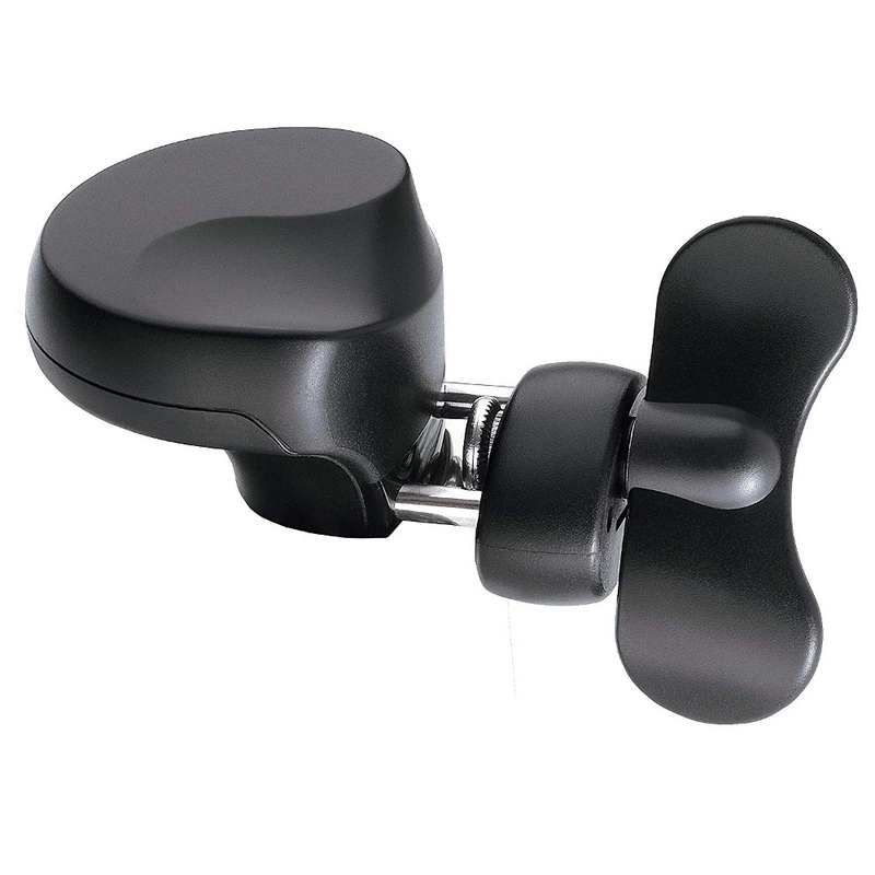 Moha - Otwieracz do puszek PALMszary